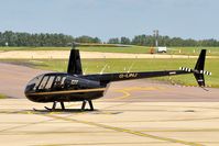 G-LINJ @ EGSH - 'Pipeline 87' - by keithnewsome