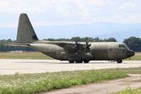 ZH889 @ LOWG - ZH889 @ LOWG 2019 - by Robert Schöberl