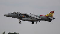 VA1B-37 @ EGVA - Royal International Air Tattoo 2019 - by G. Crisp