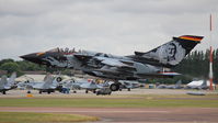 43 25 @ EGVA - Royal International Air Tattoo 2019 - by G. Crisp