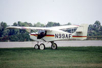N99AF photo, click to enlarge