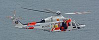 EC-NEG - Gijón - España - by Pedro Maria Martínez De Antoñana