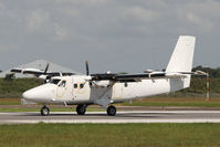 F-RACD photo, click to enlarge F-RACD photo, click to enlarge