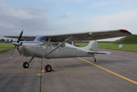 F-BICE photo, click to enlarge F-BICE photo, click to enlarge