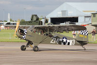 F-AYZA photo, click to enlarge F-AYZA photo, click to enlarge
