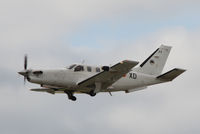 77 photo, click to enlarge 77 photo, click to enlarge