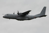 T21-10 @ LFOE - at Evreux - by B777juju