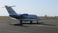 N100MC @ EDQD - N100MC Bayreuth Airport - by flythomas
