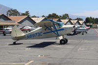 N8973C photo, click to enlarge