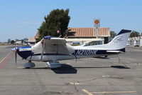 N210HK photo, click to enlarge