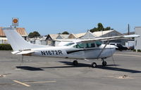 N1672R photo, click to enlarge