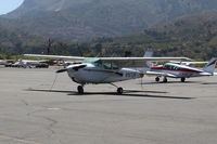 N1672R photo, click to enlarge