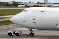 N445MC photo, click to enlarge