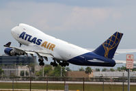 N446MC photo, click to enlarge