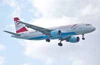 OE-LBK @ ZTH - Zakynthos 12.9.2017 - by leo larsen