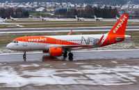G-UZHC @ LSZH - G-UZHC at ZRH. - by pspeters
