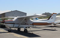 N758MH photo, click to enlarge