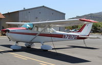 N7917G photo, click to enlarge