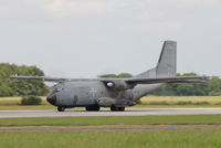 R212 photo, click to enlarge R212 photo, click to enlarge