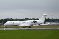 EI-GEH @ EGSH - Departing from Norwich. - by Graham Reeve