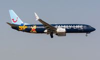G-FDZG @ ACE - G-FDZG at ACE.