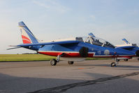 E68 photo, click to enlarge E68 photo, click to enlarge