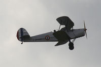 F-AYGG photo, click to enlarge F-AYGG photo, click to enlarge