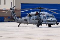 88-26106 @ KBOI - 129th Rescue Sq., California ANG, Moffett Field, CA. - by Gerald Howard