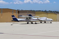 N465CA photo, click to enlarge