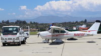 N4975F photo, click to enlarge