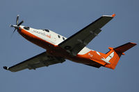 ZK-PLV @ NZCH - S8673 from BHE - by Bill Mallinson