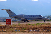 D-IHUB photo, click to enlarge D-IHUB photo, click to enlarge