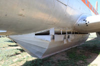N96451 @ KAVQ - closer view on the tank - by olivier Cortot