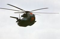 5L-MB @ EBBE - Beauvechain Airshow 1972.