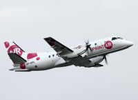 SP-KPL @ CPH - Copenhagen 30.7.2019 T/O R-22R - by leo larsen