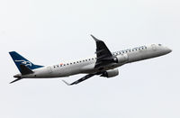 4O-AOC @ CPH - Copenhagen 30.7.2019 T/O R-22R - by leo larsen