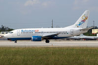 C6-BFC photo, click to enlarge