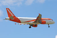 HB-JXA @ CPH - Copenhagen 16.7.2019 on final to R-04L - by leo larsen