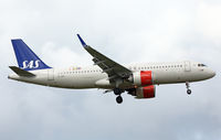 EI-SIH @ CPH - copenhegen 16.7.2019 - by leo larsen