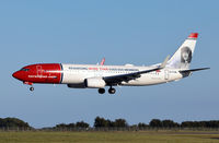 EI-FVM @ CPH - Copenhagen 16.7.2019 L/D R-04L - by leo larsen