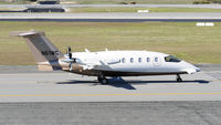 N61WC @ YPPH - Piaggio P180 EVO. N61WC heading for runway 03 YPPH 310719. - by kurtfinger