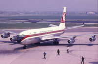 TC-JAM - TC-JAM  /  Truva in 1970's.  Place & date unknown. - by Rigo VDB