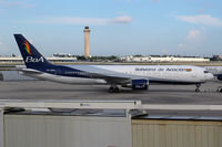 CP-2880 photo, click to enlarge