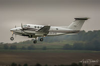 G-CLCG @ EGSU - taken at Duxford 2007 - by Mark Pritchard