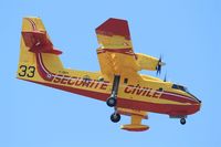 F-ZBFN photo, click to enlarge F-ZBFN photo, click to enlarge