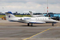 N474KA @ EHAM - eham - by Jeroen Stroes