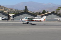 N73726 photo, click to enlarge