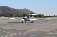 N925RH photo, click to enlarge
