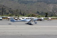 N925RH photo, click to enlarge
