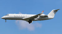 D-AGRA @ LOWL - D-AGRA @ Linz Airport - by Simon Prechtl